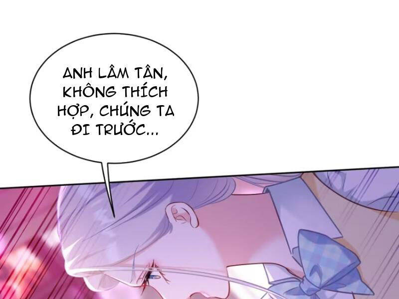 Bỏ Làm Simp Chúa, Ta Có Trong Tay Cả Tỉ Thần Hào Chapter 135 - Trang 2