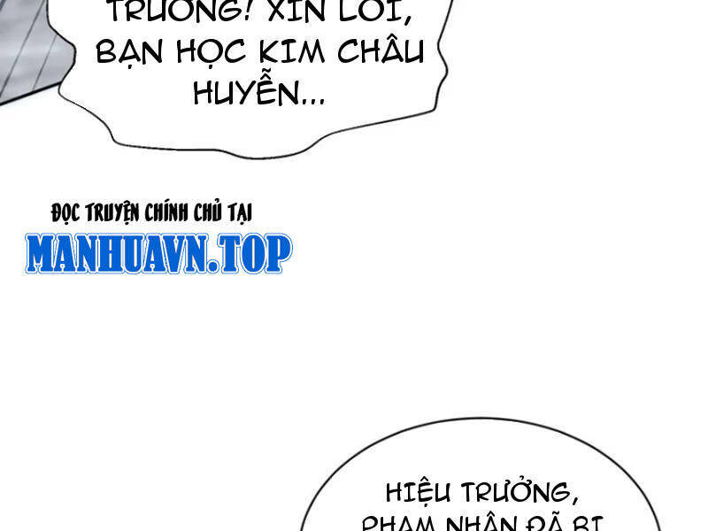 Bỏ Làm Simp Chúa, Ta Có Trong Tay Cả Tỉ Thần Hào Chapter 135 - Trang 2