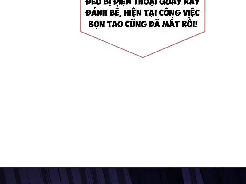 Bỏ Làm Simp Chúa, Ta Có Trong Tay Cả Tỉ Thần Hào Chapter 135 - Trang 2