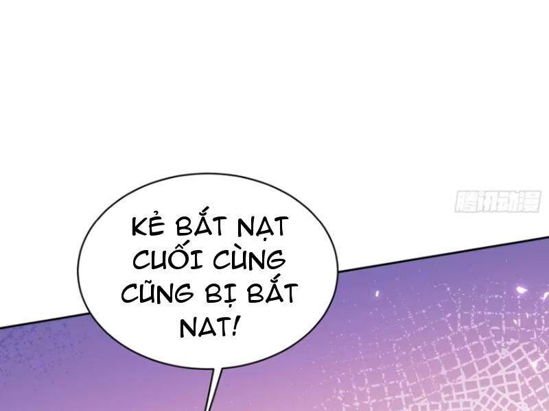 Bỏ Làm Simp Chúa, Ta Có Trong Tay Cả Tỉ Thần Hào Chapter 135 - Trang 2