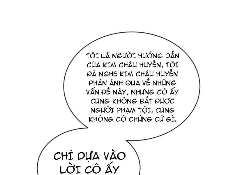 Bỏ Làm Simp Chúa, Ta Có Trong Tay Cả Tỉ Thần Hào Chapter 135 - Trang 2