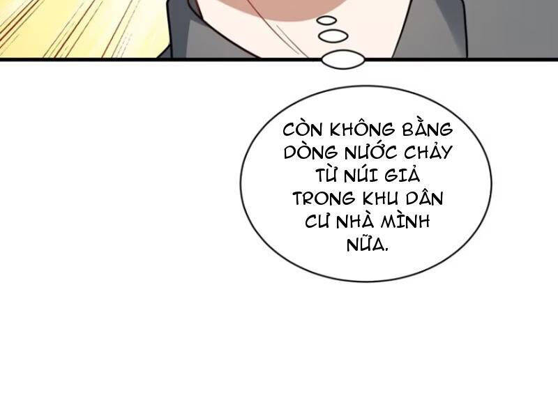 Bỏ Làm Simp Chúa, Ta Có Trong Tay Cả Tỉ Thần Hào Chapter 135 - Trang 2