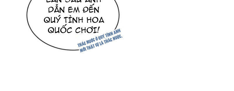 Bỏ Làm Simp Chúa, Ta Có Trong Tay Cả Tỉ Thần Hào Chapter 135 - Trang 2