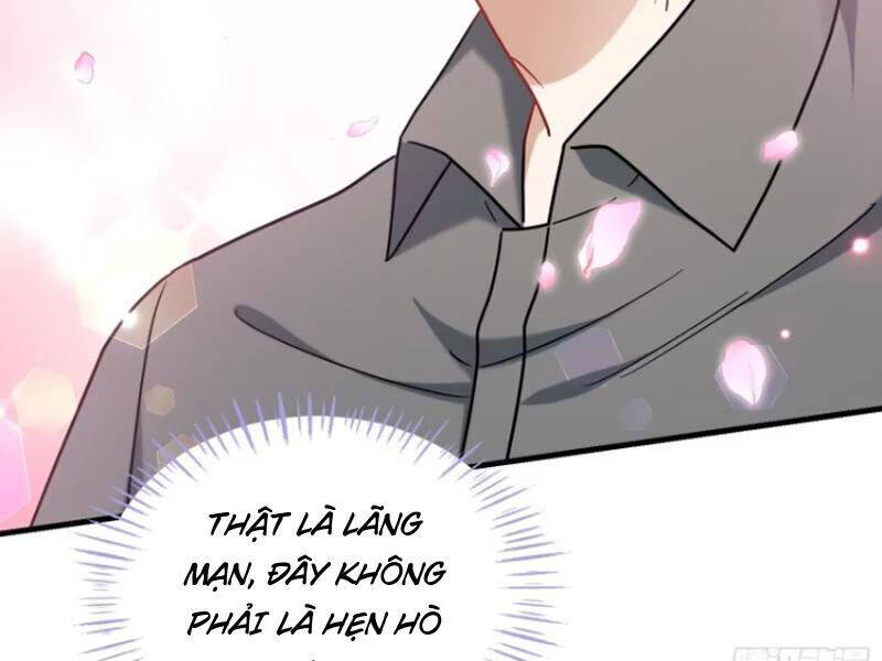 Bỏ Làm Simp Chúa, Ta Có Trong Tay Cả Tỉ Thần Hào Chapter 135 - Trang 2