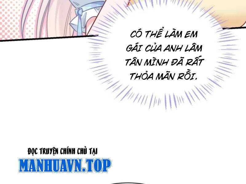 Bỏ Làm Simp Chúa, Ta Có Trong Tay Cả Tỉ Thần Hào Chapter 135 - Trang 2