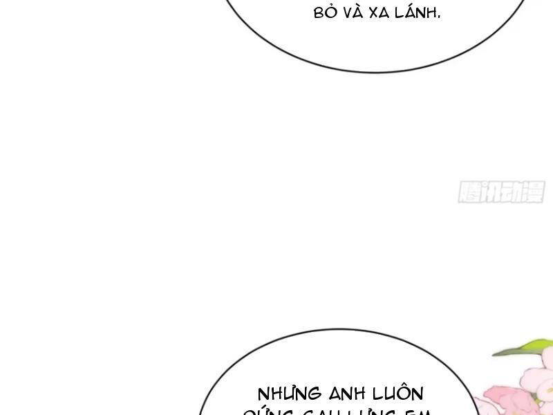 Bỏ Làm Simp Chúa, Ta Có Trong Tay Cả Tỉ Thần Hào Chapter 135 - Trang 2