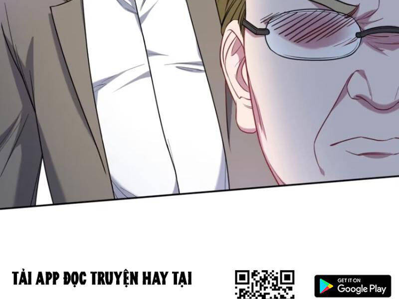 Bỏ Làm Simp Chúa, Ta Có Trong Tay Cả Tỉ Thần Hào Chapter 135 - Trang 2