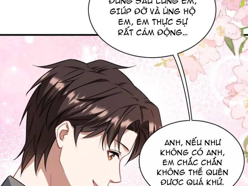 Bỏ Làm Simp Chúa, Ta Có Trong Tay Cả Tỉ Thần Hào Chapter 135 - Trang 2