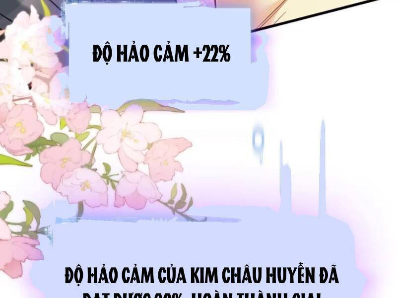 Bỏ Làm Simp Chúa, Ta Có Trong Tay Cả Tỉ Thần Hào Chapter 135 - Trang 2