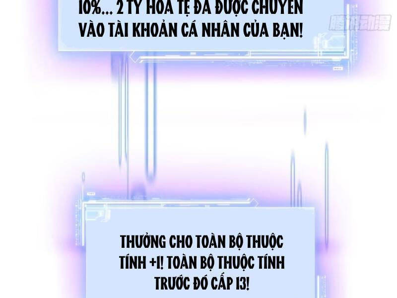 Bỏ Làm Simp Chúa, Ta Có Trong Tay Cả Tỉ Thần Hào Chapter 135 - Trang 2