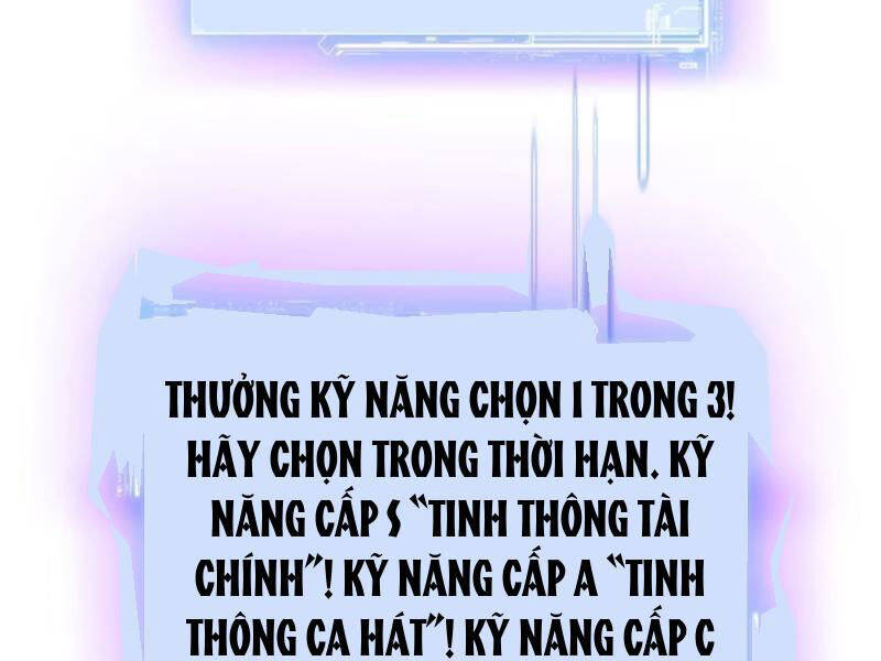 Bỏ Làm Simp Chúa, Ta Có Trong Tay Cả Tỉ Thần Hào Chapter 135 - Trang 2