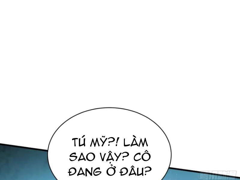 Bỏ Làm Simp Chúa, Ta Có Trong Tay Cả Tỉ Thần Hào Chapter 135 - Trang 2