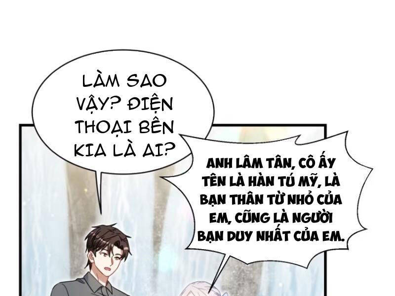 Bỏ Làm Simp Chúa, Ta Có Trong Tay Cả Tỉ Thần Hào Chapter 135 - Trang 2