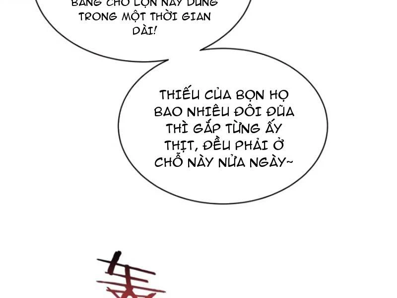 Bỏ Làm Simp Chúa, Ta Có Trong Tay Cả Tỉ Thần Hào Chapter 134 - Trang 2