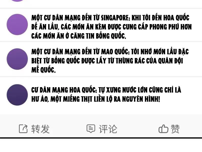 Bỏ Làm Simp Chúa, Ta Có Trong Tay Cả Tỉ Thần Hào Chapter 134 - Trang 2