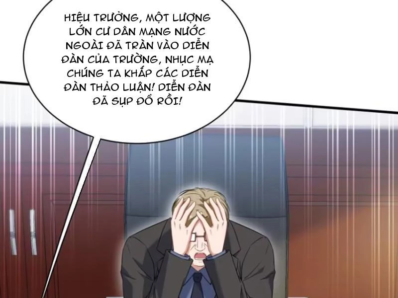 Bỏ Làm Simp Chúa, Ta Có Trong Tay Cả Tỉ Thần Hào Chapter 134 - Trang 2