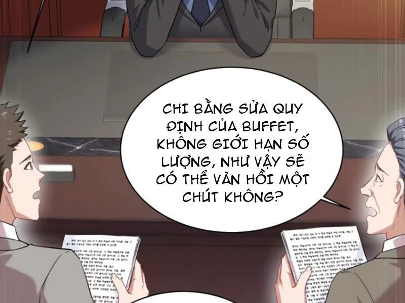 Bỏ Làm Simp Chúa, Ta Có Trong Tay Cả Tỉ Thần Hào Chapter 134 - Trang 2