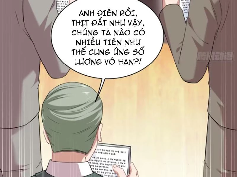 Bỏ Làm Simp Chúa, Ta Có Trong Tay Cả Tỉ Thần Hào Chapter 134 - Trang 2