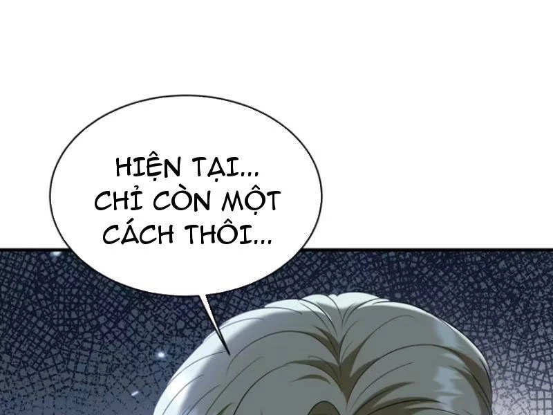 Bỏ Làm Simp Chúa, Ta Có Trong Tay Cả Tỉ Thần Hào Chapter 134 - Trang 2