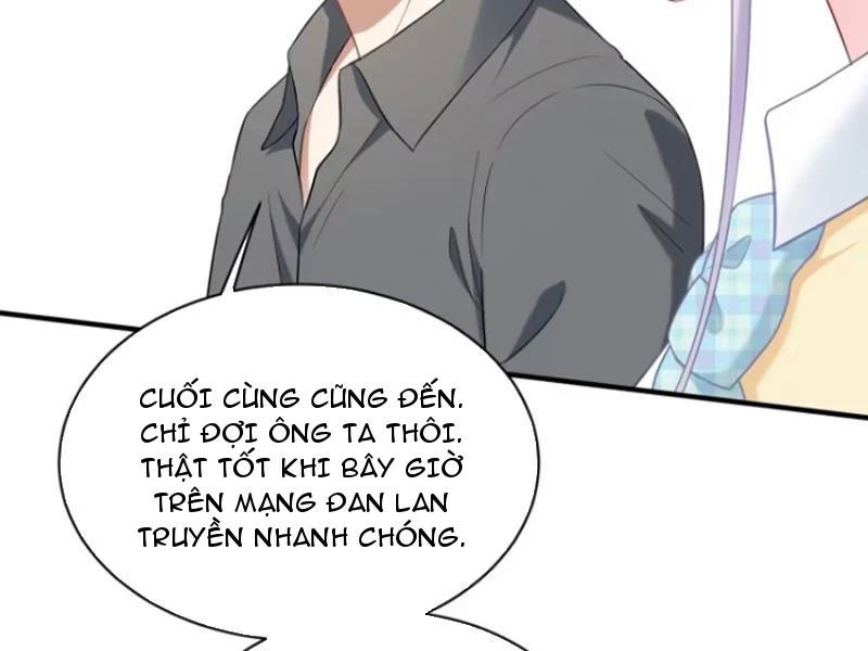 Bỏ Làm Simp Chúa, Ta Có Trong Tay Cả Tỉ Thần Hào Chapter 134 - Trang 2