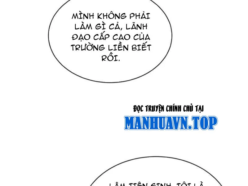 Bỏ Làm Simp Chúa, Ta Có Trong Tay Cả Tỉ Thần Hào Chapter 134 - Trang 2