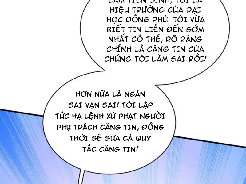 Bỏ Làm Simp Chúa, Ta Có Trong Tay Cả Tỉ Thần Hào Chapter 134 - Trang 2