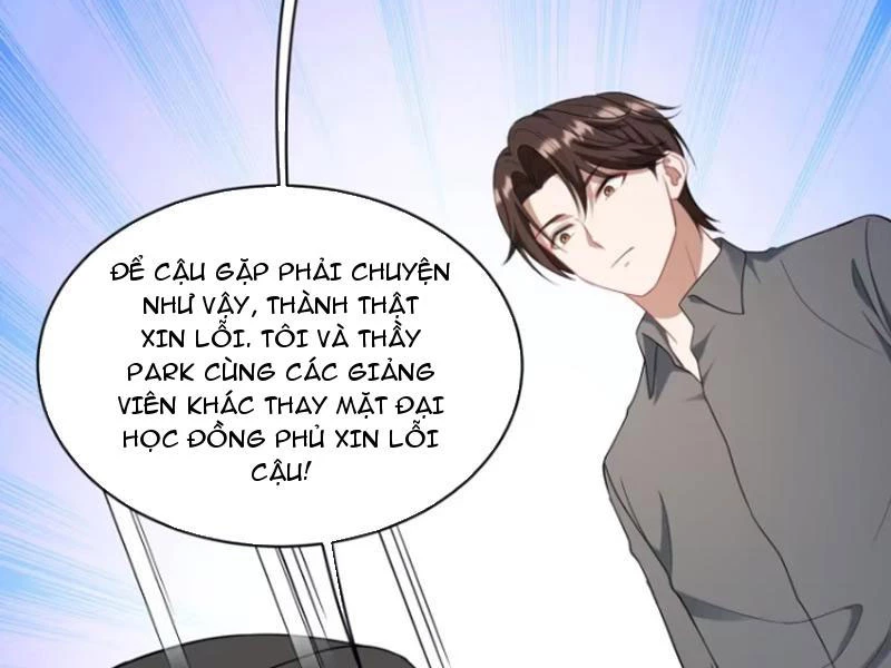 Bỏ Làm Simp Chúa, Ta Có Trong Tay Cả Tỉ Thần Hào Chapter 134 - Trang 2