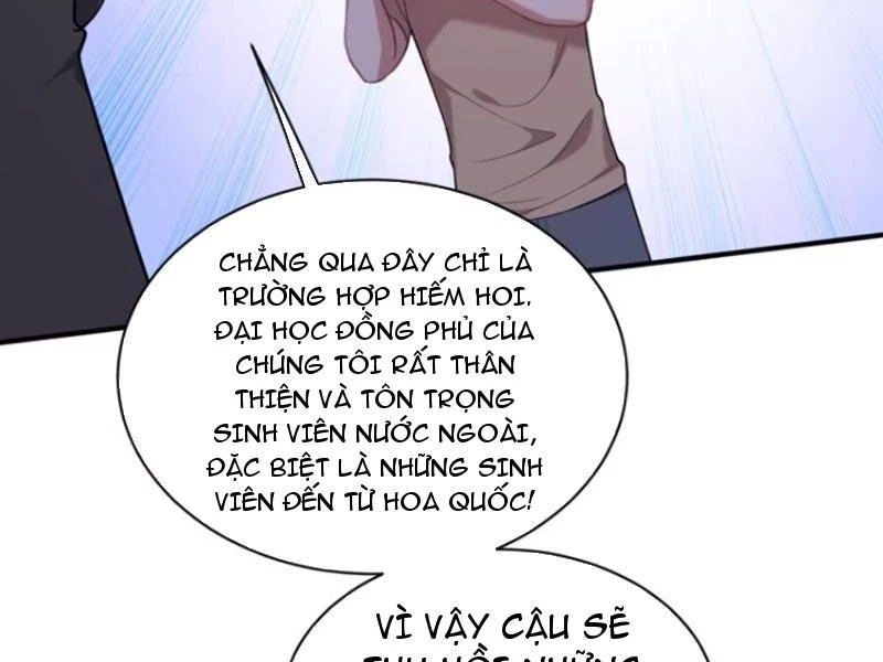 Bỏ Làm Simp Chúa, Ta Có Trong Tay Cả Tỉ Thần Hào Chapter 134 - Trang 2