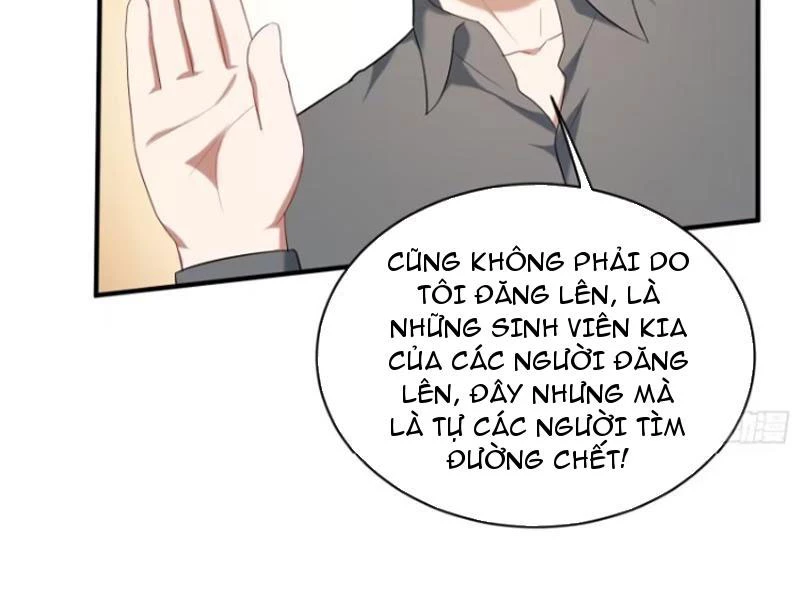 Bỏ Làm Simp Chúa, Ta Có Trong Tay Cả Tỉ Thần Hào Chapter 134 - Trang 2