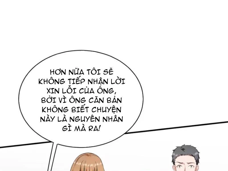 Bỏ Làm Simp Chúa, Ta Có Trong Tay Cả Tỉ Thần Hào Chapter 134 - Trang 2