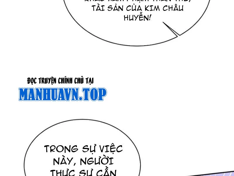 Bỏ Làm Simp Chúa, Ta Có Trong Tay Cả Tỉ Thần Hào Chapter 134 - Trang 2