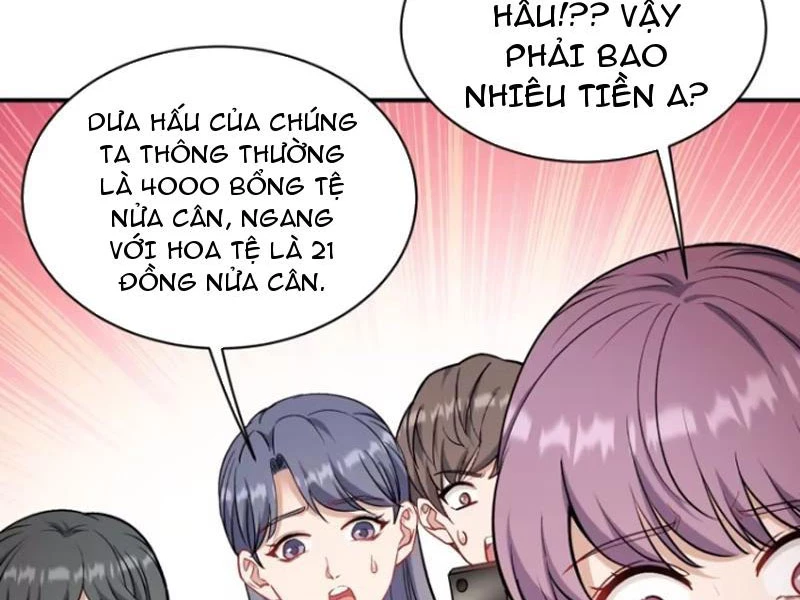 Bỏ Làm Simp Chúa, Ta Có Trong Tay Cả Tỉ Thần Hào Chapter 134 - Trang 2