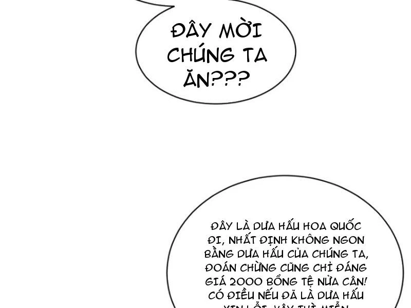 Bỏ Làm Simp Chúa, Ta Có Trong Tay Cả Tỉ Thần Hào Chapter 134 - Trang 2