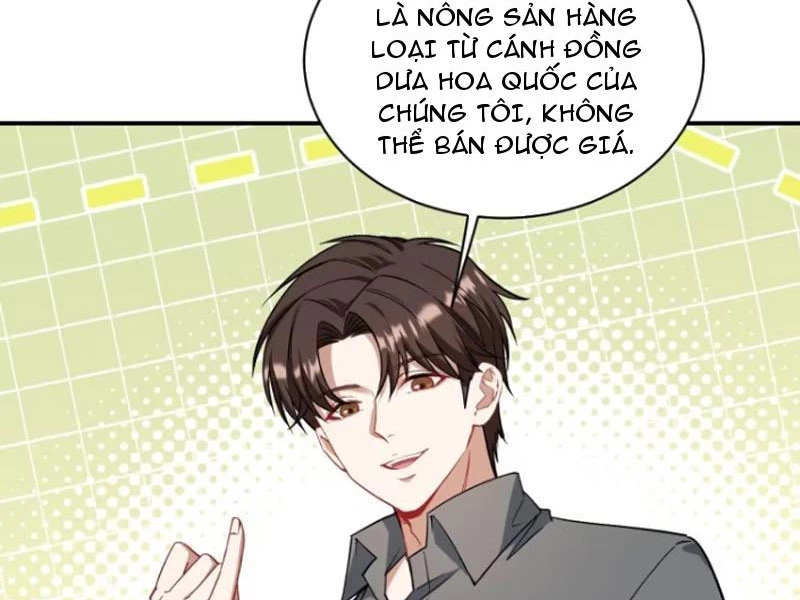 Bỏ Làm Simp Chúa, Ta Có Trong Tay Cả Tỉ Thần Hào Chapter 134 - Trang 2