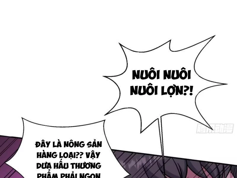 Bỏ Làm Simp Chúa, Ta Có Trong Tay Cả Tỉ Thần Hào Chapter 134 - Trang 2