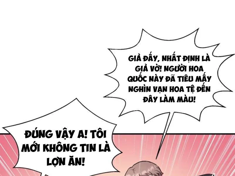 Bỏ Làm Simp Chúa, Ta Có Trong Tay Cả Tỉ Thần Hào Chapter 134 - Trang 2