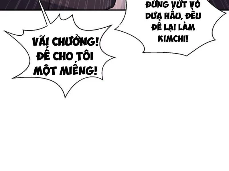 Bỏ Làm Simp Chúa, Ta Có Trong Tay Cả Tỉ Thần Hào Chapter 134 - Trang 2