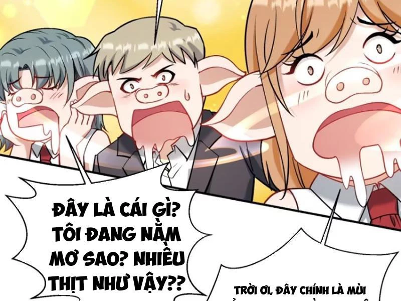 Bỏ Làm Simp Chúa, Ta Có Trong Tay Cả Tỉ Thần Hào Chapter 134 - Trang 2