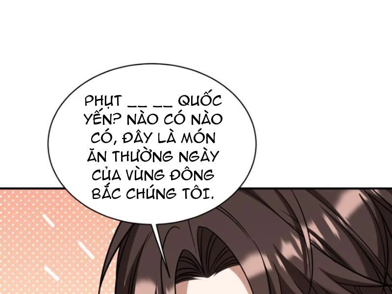 Bỏ Làm Simp Chúa, Ta Có Trong Tay Cả Tỉ Thần Hào Chapter 134 - Trang 2