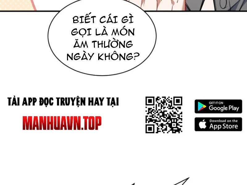 Bỏ Làm Simp Chúa, Ta Có Trong Tay Cả Tỉ Thần Hào Chapter 134 - Trang 2