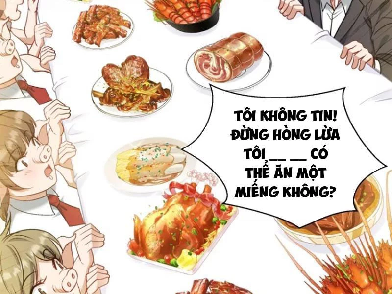 Bỏ Làm Simp Chúa, Ta Có Trong Tay Cả Tỉ Thần Hào Chapter 134 - Trang 2