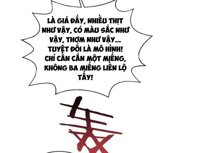 Bỏ Làm Simp Chúa, Ta Có Trong Tay Cả Tỉ Thần Hào Chapter 134 - Trang 2