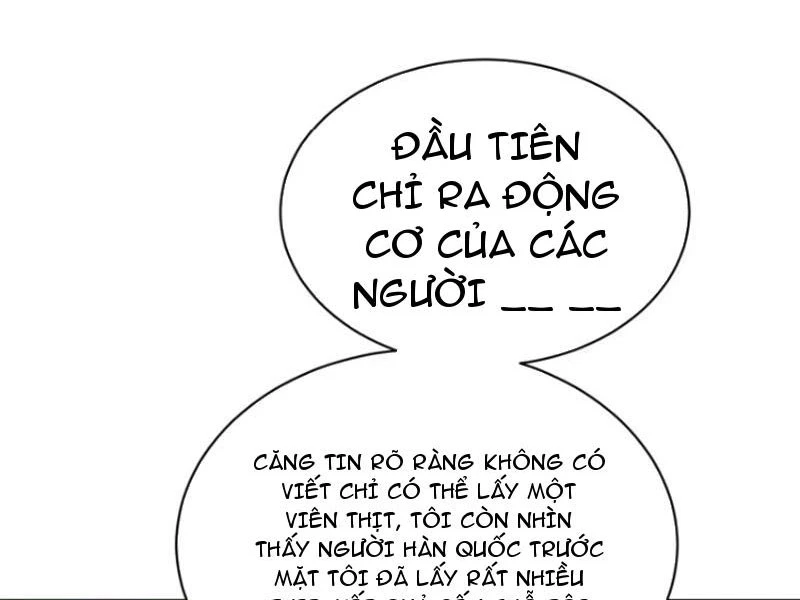 Bỏ Làm Simp Chúa, Ta Có Trong Tay Cả Tỉ Thần Hào Chapter 134 - Trang 2