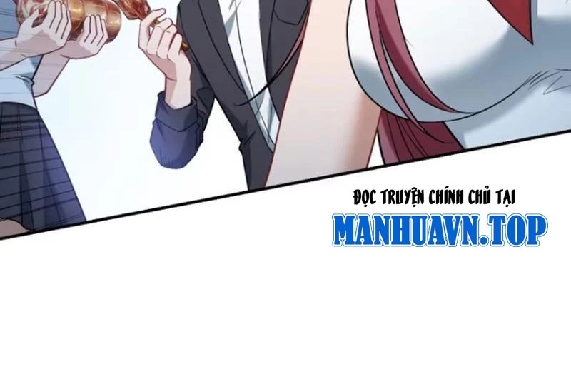 Bỏ Làm Simp Chúa, Ta Có Trong Tay Cả Tỉ Thần Hào Chapter 134 - Trang 2