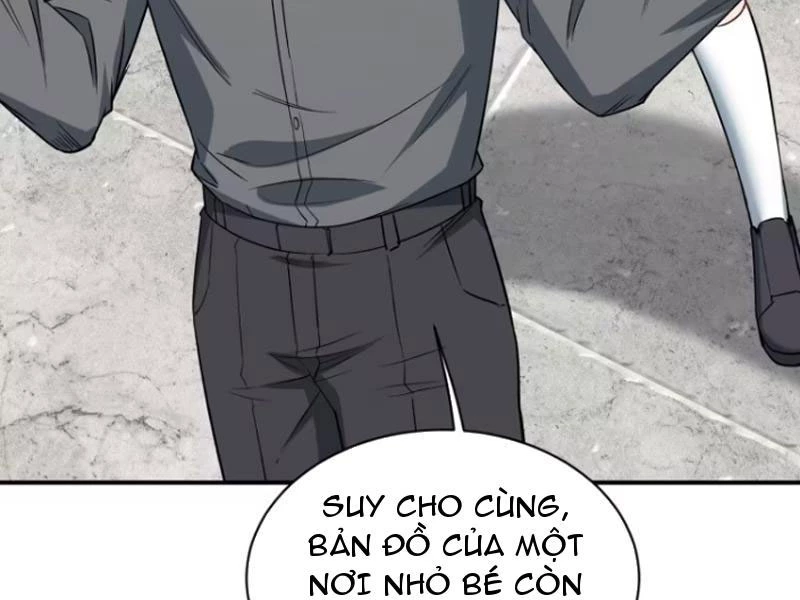 Bỏ Làm Simp Chúa, Ta Có Trong Tay Cả Tỉ Thần Hào Chapter 134 - Trang 2