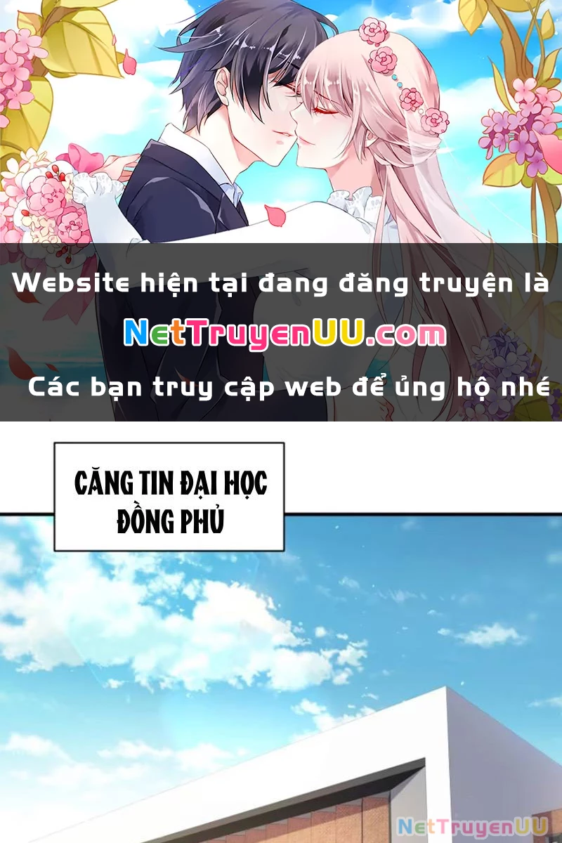 Bỏ Làm Simp Chúa, Ta Có Trong Tay Cả Tỉ Thần Hào Chapter 133 - Trang 2