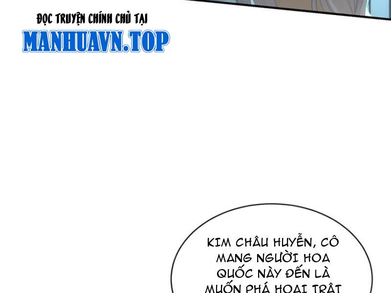 Bỏ Làm Simp Chúa, Ta Có Trong Tay Cả Tỉ Thần Hào Chapter 133 - Trang 2