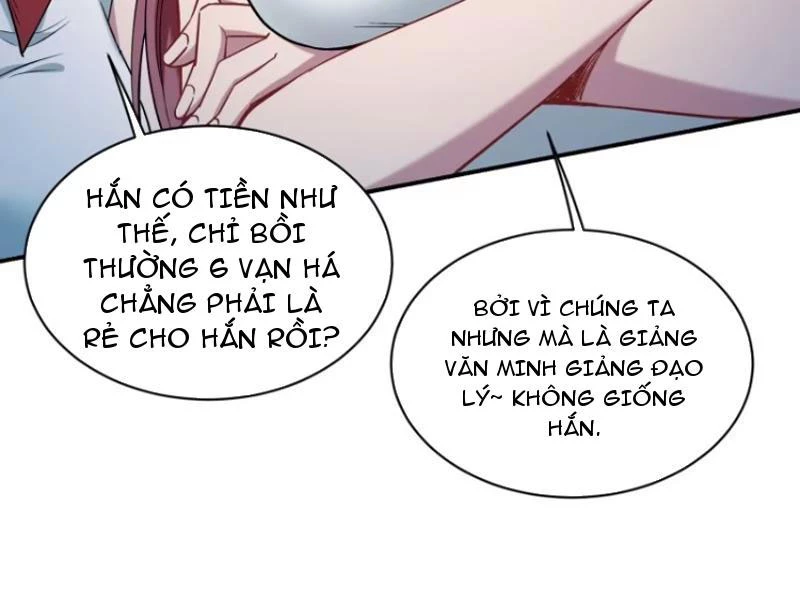 Bỏ Làm Simp Chúa, Ta Có Trong Tay Cả Tỉ Thần Hào Chapter 133 - Trang 2