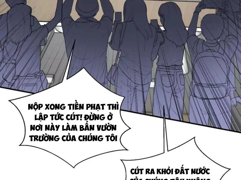 Bỏ Làm Simp Chúa, Ta Có Trong Tay Cả Tỉ Thần Hào Chapter 133 - Trang 2