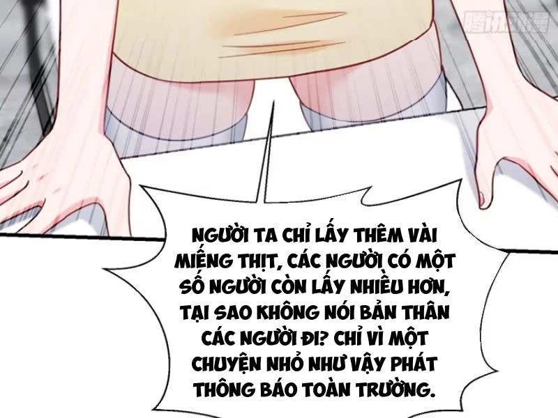 Bỏ Làm Simp Chúa, Ta Có Trong Tay Cả Tỉ Thần Hào Chapter 133 - Trang 2